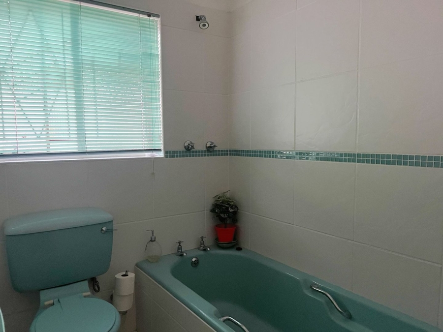 3 Bedroom Property for Sale in Thomas Gamble Eastern Cape